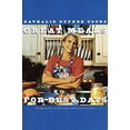 thumbnail image 1 of Pre-Owned Nathalie Dupree Cooks Great Meals For Busy Days: A Cookbook (Paperback) 0609899600 9780609899601, 1 of 1