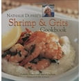 thumbnail image 1 of Pre-Owned Nathalie Dupree's Shrimp and Grits Cookbook (Hardcover) 0941711838 9780941711838, 1 of 1