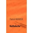 thumbnail image 1 of Nathaloche, (Paperback), 1 of 1