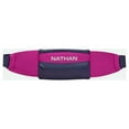 thumbnail image 1 of Nathan 5K Waist Belt, 1 of 5
