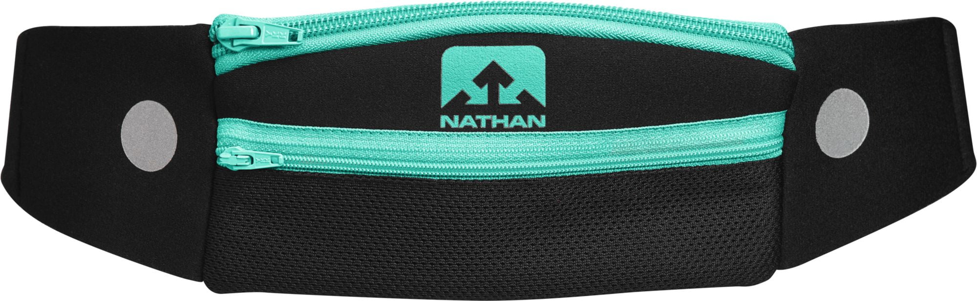 Nathan 5k Waist Belt