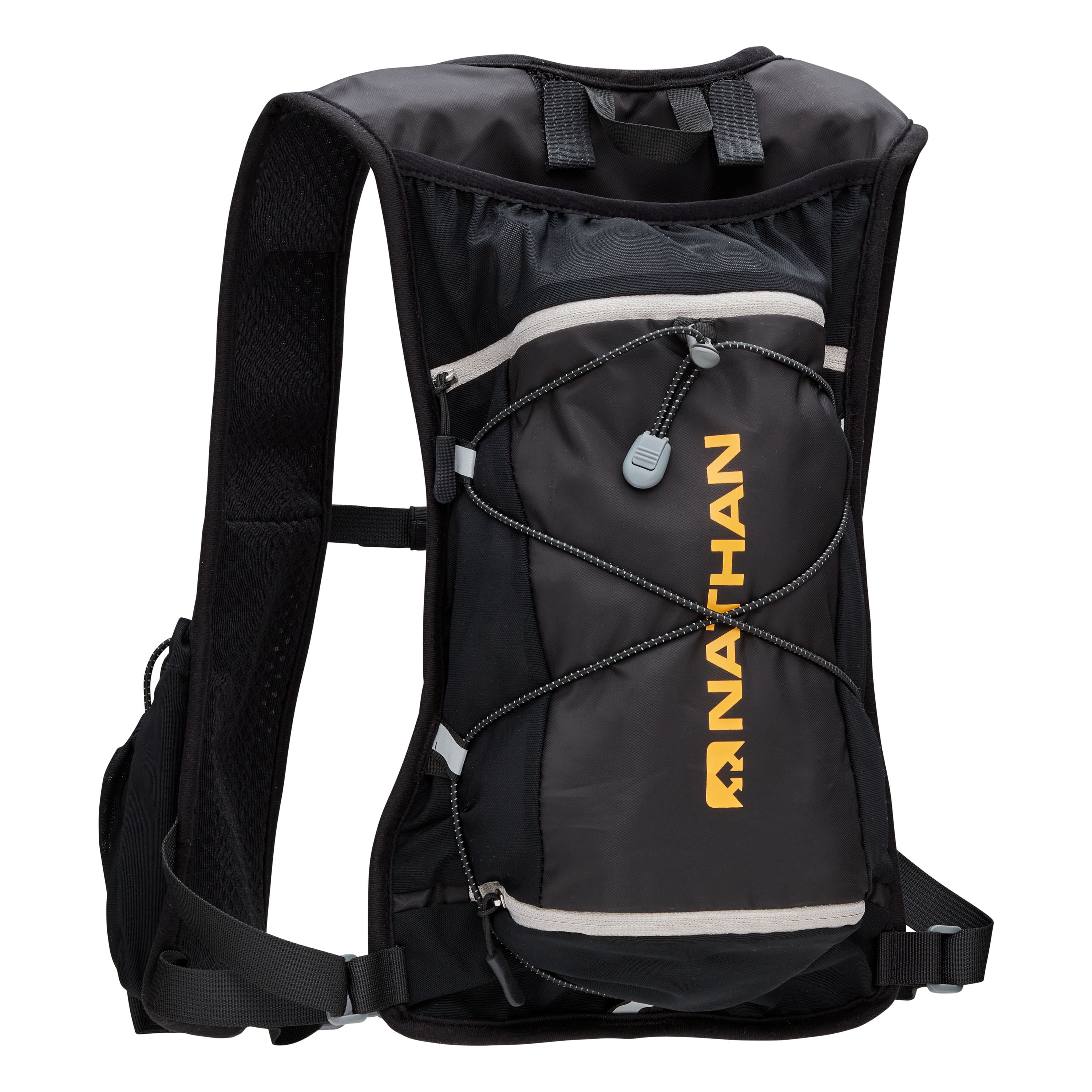 https://i5.walmartimages.com/seo/Nathan-6-Liter-Hydration-Pack-w-Bladder-Black-Marigold-OSFA_cab3ac1d-1ef9-4e8b-a261-7b1862b25a63.1cf18fda29f1989f8b241440b53c51af.jpeg