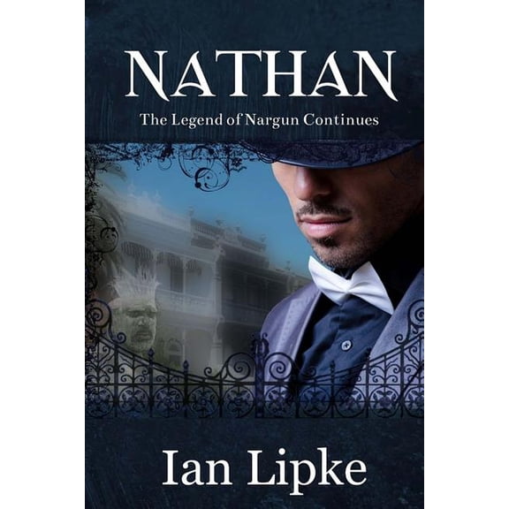 Nathan