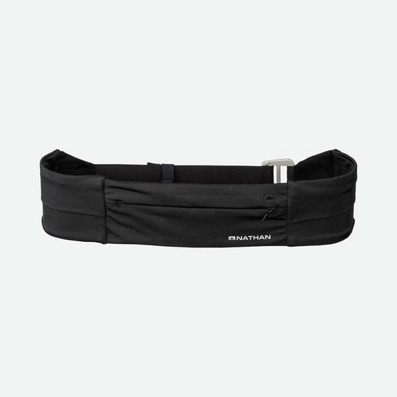 Nathan Adjustable-Fit Zipster One Size