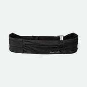 Nathan Adjustable-Fit Zipster One Size
