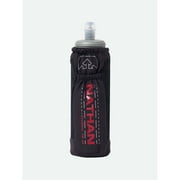 Nathan ExoShot 2.0 14oz Handheld One Size