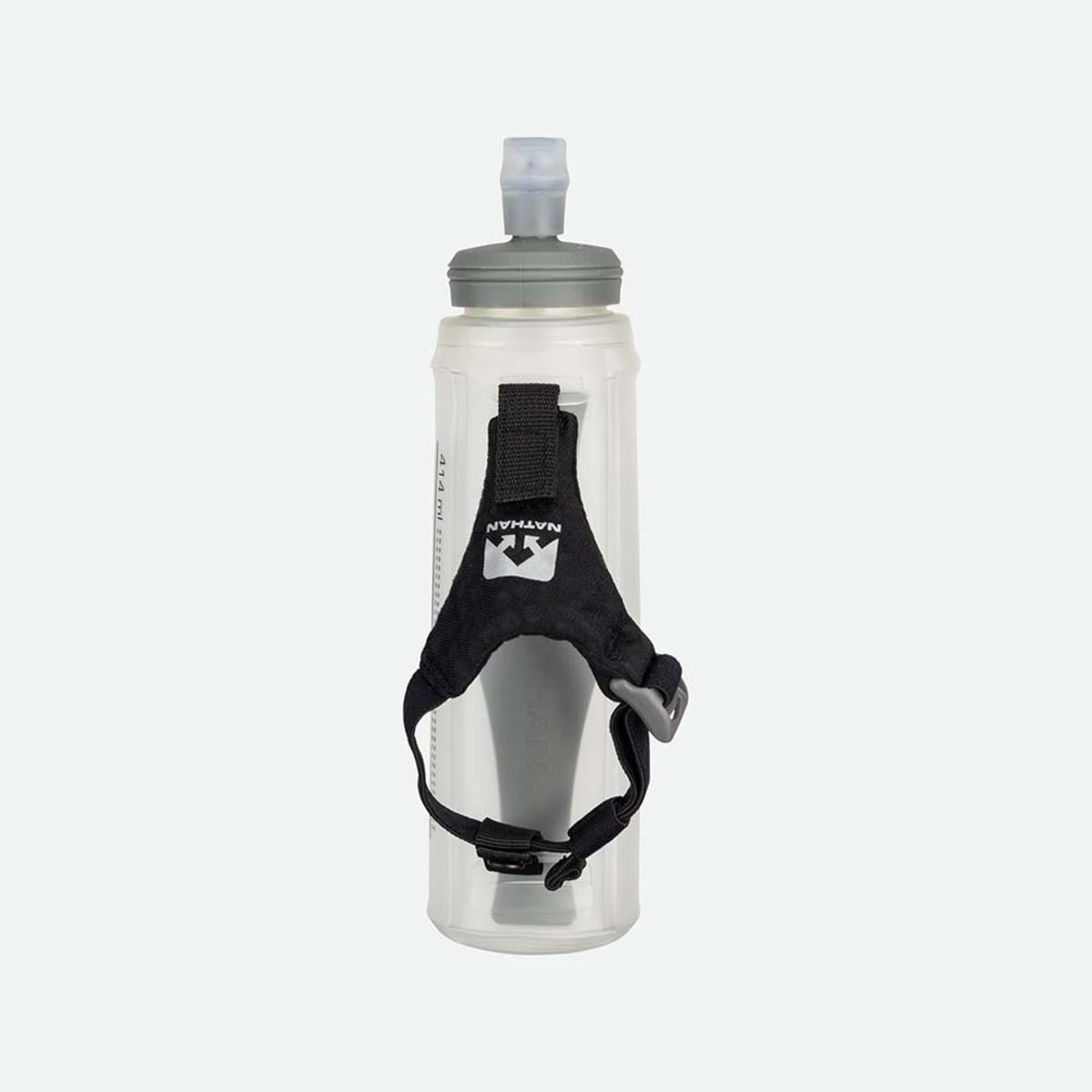Nathan Exoshot Lite 14oz Handheld One Size