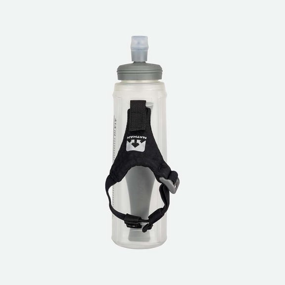 Nathan Exoshot Lite 14oz Handheld One Size