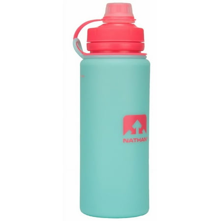 Nathan FlexShot - 24oz/750mL Bottle