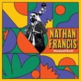 thumbnail image 1 of Nathan Francis - Diamond Back - Music & Performance - CD, 1 of 1