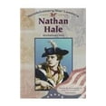 thumbnail image 1 of Pre-Owned Nathan Hale (Library Binding) 079105361X 9780791053614, 1 of 1