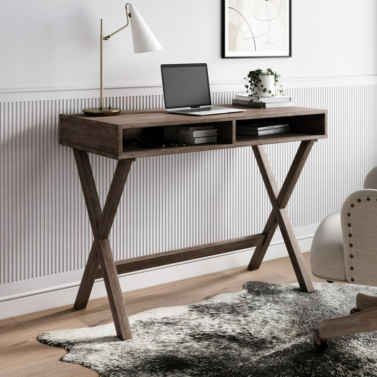Nathan james kalos desk deals