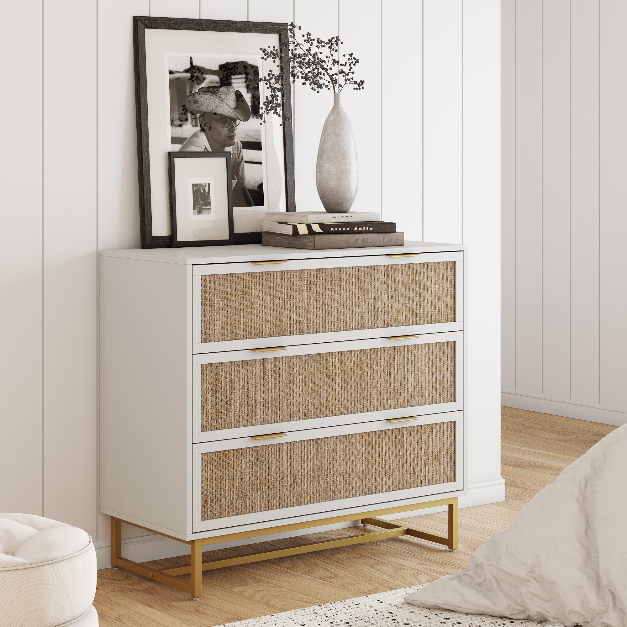 Boho Dresser For Nursery Dresser For Bedroom Boho Dresser With Storage Drawers Small Dresser Chest Of Boho Dresser For Nursery Dresser For Bedroom Boho Dresser With Storage Drawers Small Dresser Chest Of