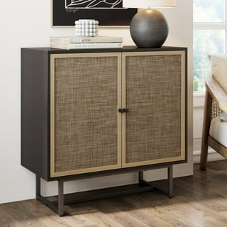 Ikea on sale accent chest