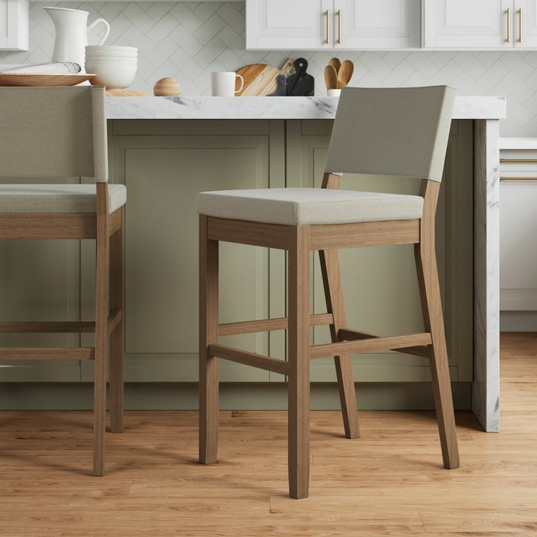 29 inch bar stools walmart hotsell