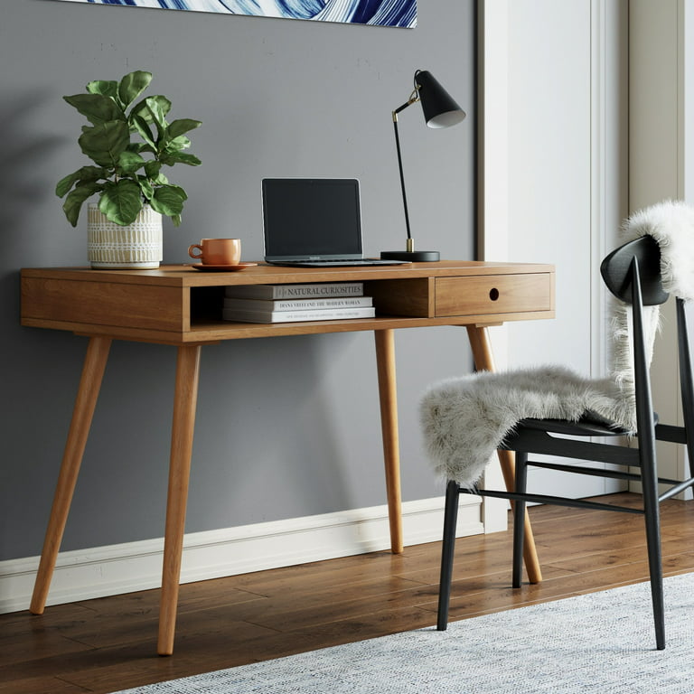 https://i5.walmartimages.com/seo/Nathan-James-Parker-Modern-Home-Office-Desk-in-Walnut-Wood-with-Open-Storage-Cubby-and-Small-Drawer-Walnut_9a402fe0-5dd1-4918-a8fc-8675a1f0b10e.53ba71942ece5a4cb3cc066f4222c0e5.jpeg?odnHeight=768&odnWidth=768&odnBg=FFFFFF