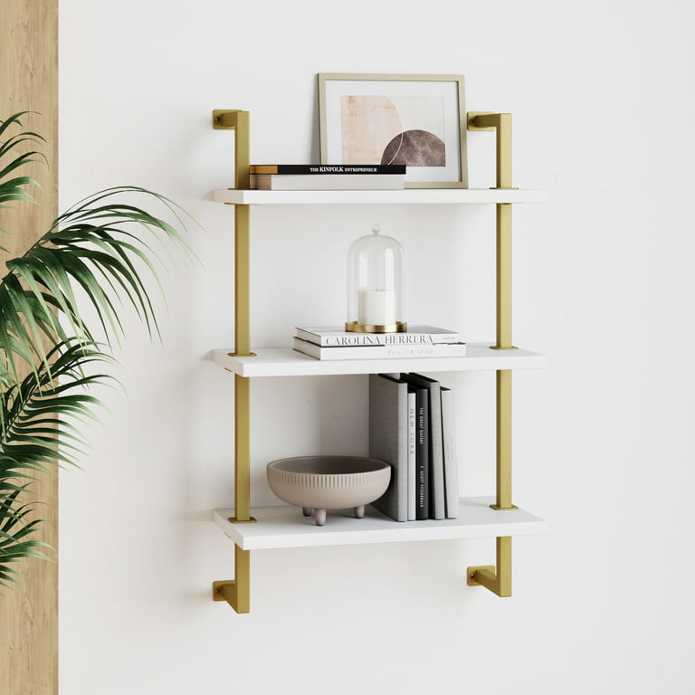 https://i5.walmartimages.com/seo/Nathan-James-Theo-3-Shelf-Bookcase-Floating-Wall-Mount-White-Wood-with-Gold-Brass-Metal-Frame_04faef67-32fe-4ad3-9eb0-1bdf4d3a4aff.d0eabc5c8b5b8d4334e47d11482d9270.jpeg?odnHeight=768&odnWidth=768&odnBg=FFFFFF