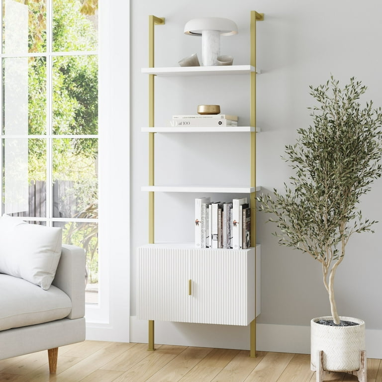 Nathan james theo shelf discount