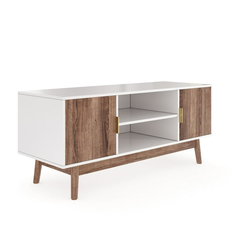 Nathan james wesley tv stand discount