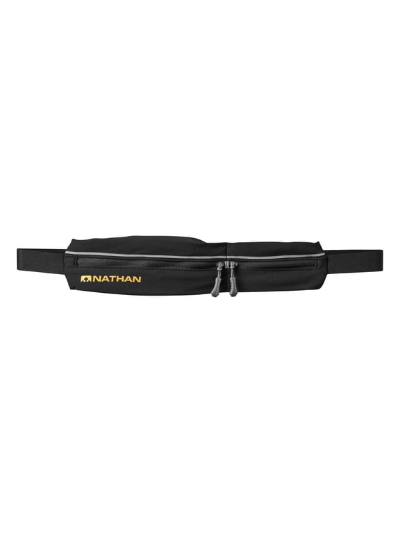 Mirage Sport Belt