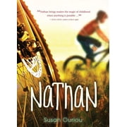 Nathan, (Paperback)