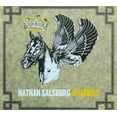 thumbnail image 1 of Nathan Salsburg - Affirmed - Music & Performance - CD, 1 of 1