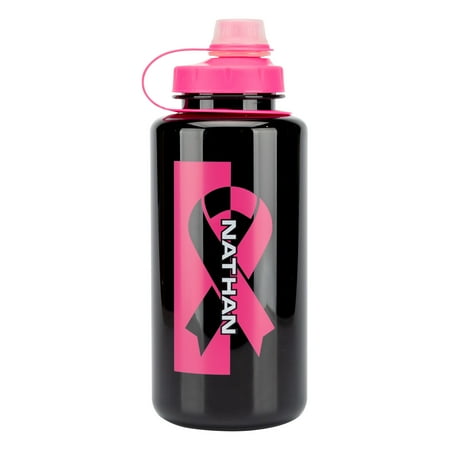 Nathan Sports BigShot - Breast Cancer Awareness LE
