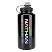 Nathan Sports BigShot - Pride LE