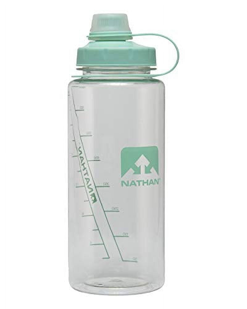 700ml Spray Water Bottle Large Capacity Portable Outdoor Sport Drinking  Bottl Jf