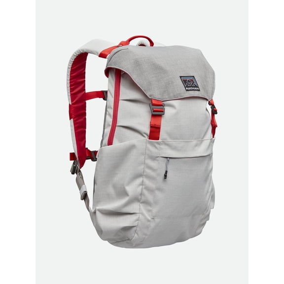 Nathan Sports RunAway Day Pack Vapor Blue
