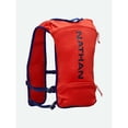 thumbnail image 1 of Nathan Unisex QuickStart 2.0 4 Liter Hydration Pack One Size, 1 of 5