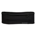 thumbnail image 1 of Nathan Zipster Max Storage Belt S, 1 of 5