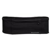 Nathan Zipster Max Storage Belt S