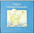 thumbnail image 1 of Pre-Owned Nathan and Nicholas Alexander (Paperback) 0590415735 9780590415736, 1 of 1