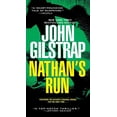 thumbnail image 1 of Pre-Owned Nathan's Run (Mass Market Paperback) 0786045515 9780786045518, 1 of 1