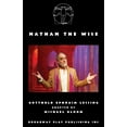 thumbnail image 1 of Nathan the Wise, (Paperback), 1 of 1