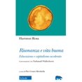 thumbnail image 1 of Nathana&euml;l Wallenhorst,Hartmut Rosa,Pier Cesare Rivoltell RISONANZA E VITA BUON (Paperback), 1 of 5