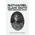 thumbnail image 1 of Nathaniel Clark Smith, (Paperback), 1 of 1