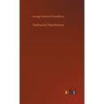 thumbnail image 1 of Nathaniel Hawthorne, (Hardcover), 1 of 1