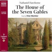 House of the Seven Gables