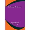thumbnail image 1 of Nathaniel Hawthorne, (Paperback), 1 of 1
