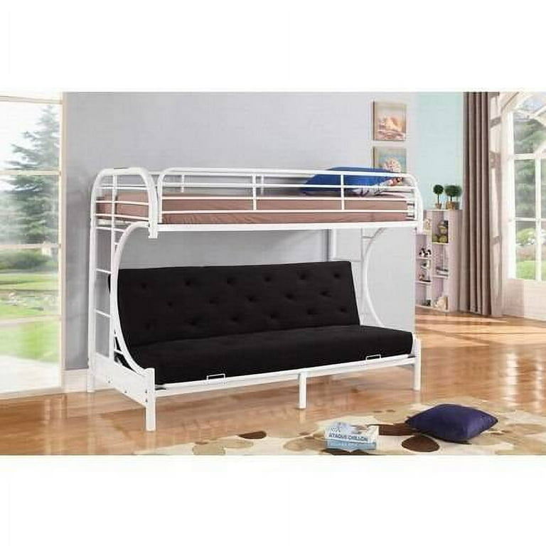 Jordan twin over full bunk bed shop