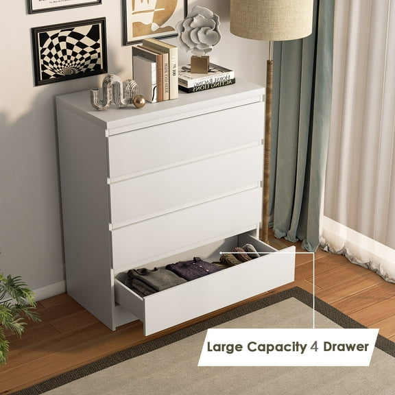 Nathaniel Home Storage Chest