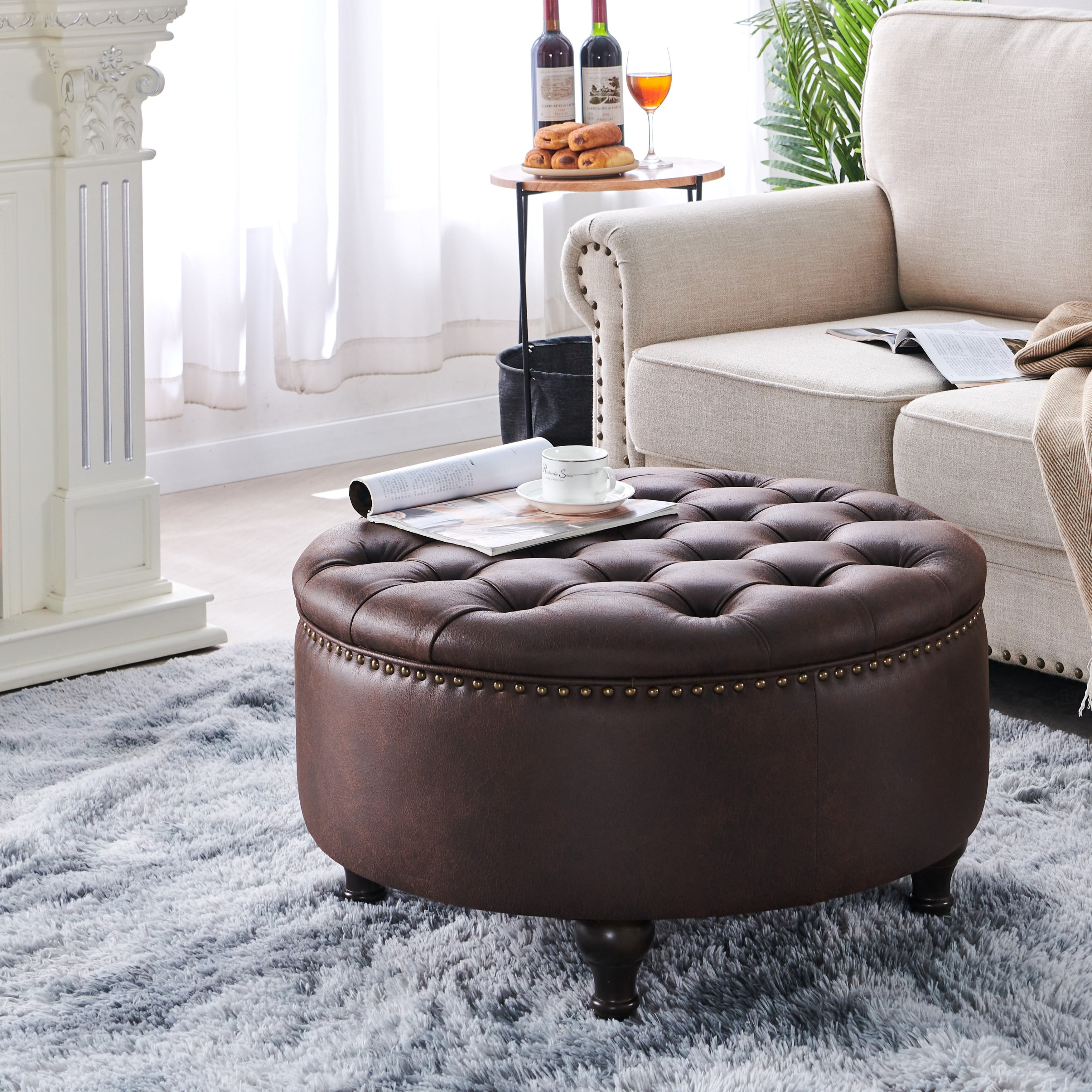 https://i5.walmartimages.com/seo/Nathaniel-Home-Upholstered-30-Round-Storage-Button-Tufted-Ottoman-with-Removable-Lid-Modern-Footrest-Stool-Bench-Brown_c8fa387b-e463-41cc-bb21-fd3ae52e9bdd.98c3b555e832fd0c937d5493bbe9f3f3.jpeg