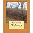 thumbnail image 1 of Nathaniel M Dunn Jr: 2h1, 1 of 1