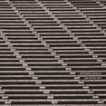 thumbnail image 1 of Nathaniel Rateliff - Red Rocks 2020 - Music & Performance - Vinyl, 1 of 2