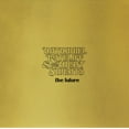thumbnail image 1 of Nathaniel Rateliff - The Future - Music & Performance - CD, 1 of 1