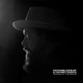 thumbnail image 1 of Nathaniel Rateliff & the Night Sweats - Tearing At The Seams - Music & Performance - Vinyl, 1 of 2