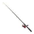 thumbnail image 1 of Natico Originals 60-1508 Telescoping Fishing Rod & Reel Set, 1 of 1