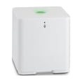 thumbnail image 1 of Natico Originals 60-679 Mini Bluetooth Speaker, Rechargeable, 1 of 1